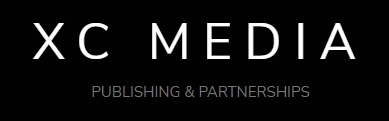 XC MEDIA