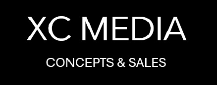 XC MEDIA